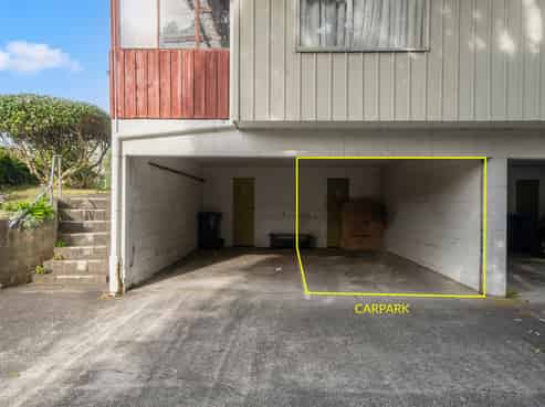 2/30 Ferndale Road, Mount Wellington