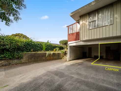 2/30 Ferndale Road, Mount Wellington