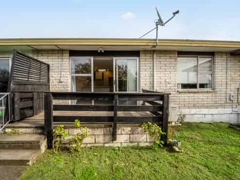 2/30 Ferndale Road, Mount Wellington