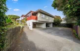 2/30 Ferndale Road, Mount Wellington