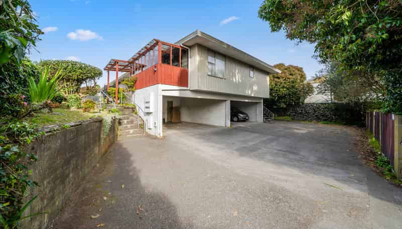 2/30 Ferndale Road, Mount Wellington