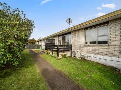 2/30 Ferndale Road, Mount Wellington