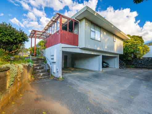 2/30 Ferndale Road, Mount Wellington