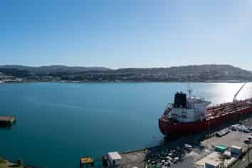 7A Aranui Street, Miramar