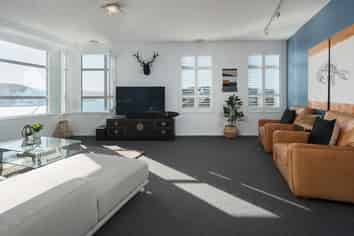 7A Aranui Street, Miramar