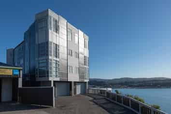 7A Aranui Street, Miramar