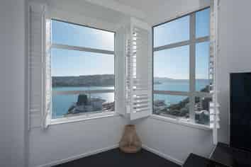 7A Aranui Street, Miramar