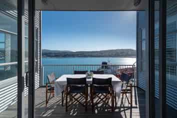 7A Aranui Street, Miramar