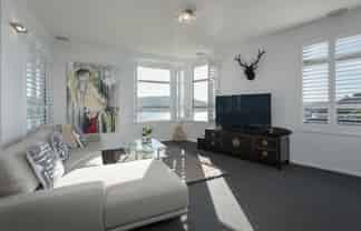 7A Aranui Street, Miramar