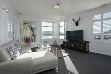 7A Aranui Street, Miramar