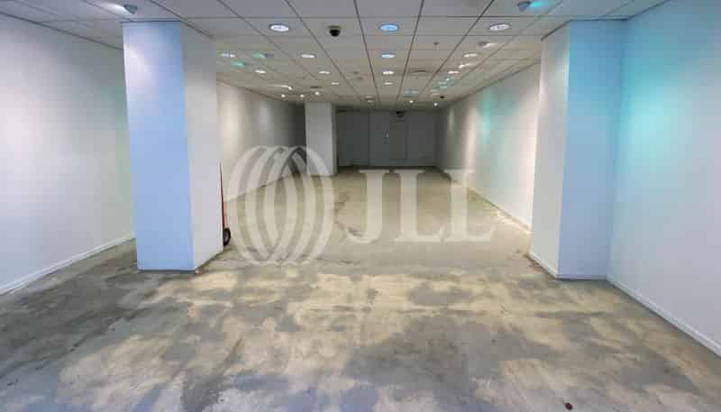 57 - 65 Willis Street, Wellington Central