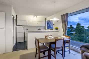 3/15 Hartland Avenue, Glendowie