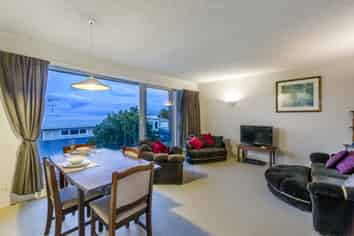 3/15 Hartland Avenue, Glendowie