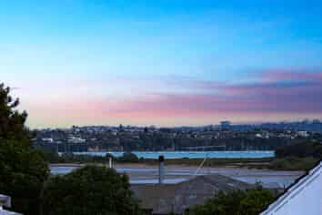 3/15 Hartland Avenue, Glendowie