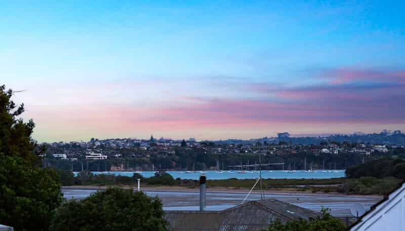 3/15 Hartland Avenue, Glendowie