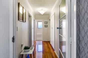 3/15 Hartland Avenue, Glendowie