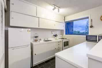 3/15 Hartland Avenue, Glendowie