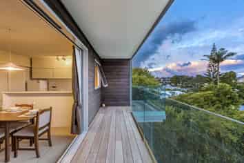 3/15 Hartland Avenue, Glendowie