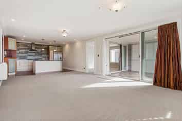 2D/705 Remuera Road, Remuera