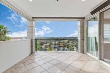 2D/705 Remuera Road, Remuera