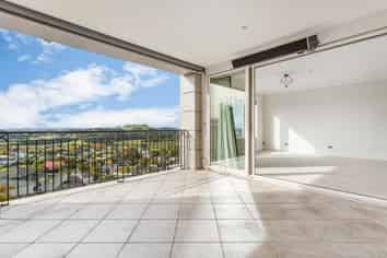 2D/705 Remuera Road, Remuera