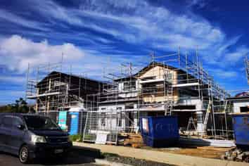  Ta Moko Drive, Gulf Harbour