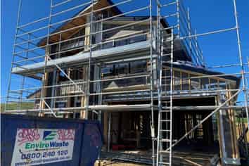  Ta Moko Drive, Gulf Harbour