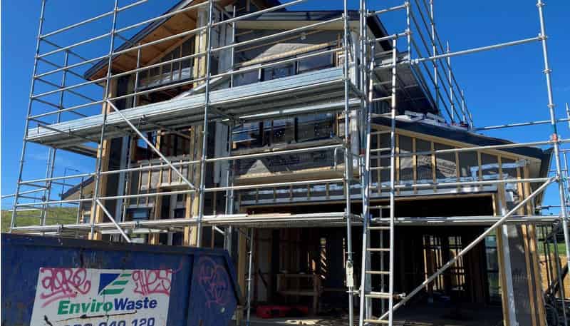  Ta Moko Drive, Gulf Harbour