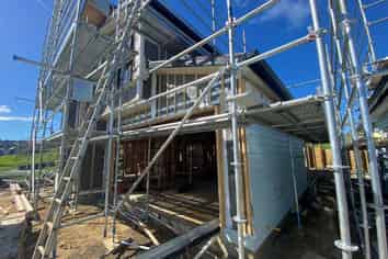  Ta Moko Drive, Gulf Harbour