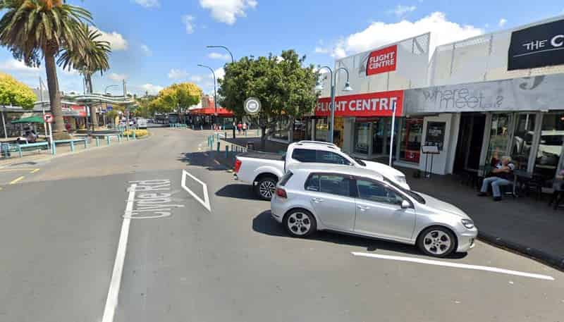 Shop 7, 38 Clyde Road, Browns Bay