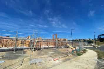  Ta Moko Drive, Gulf Harbour