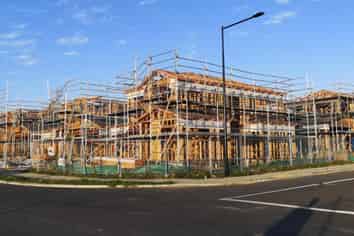  Ta Moko Drive, Gulf Harbour