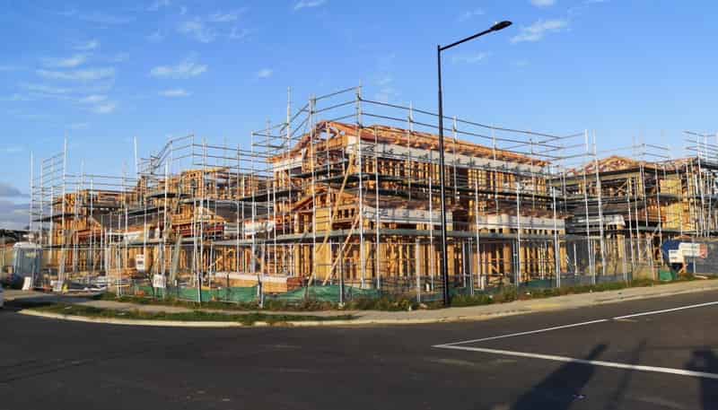  Ta Moko Drive, Gulf Harbour