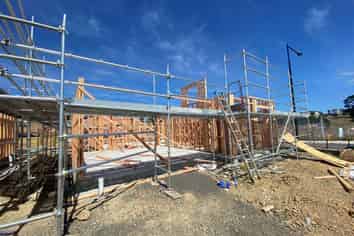  Ta Moko Drive, Gulf Harbour