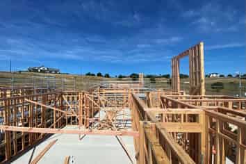  Ta Moko Drive, Gulf Harbour