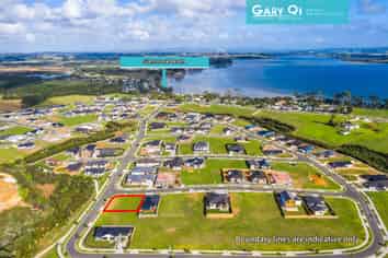 2 Otohikawa Avenue, Glenbrook