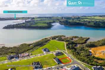 2 Otohikawa Avenue, Glenbrook