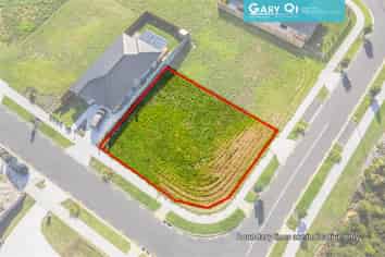 2 Otohikawa Avenue, Glenbrook