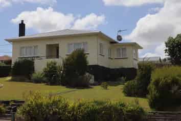 56 Ranfurly Street, Dargaville