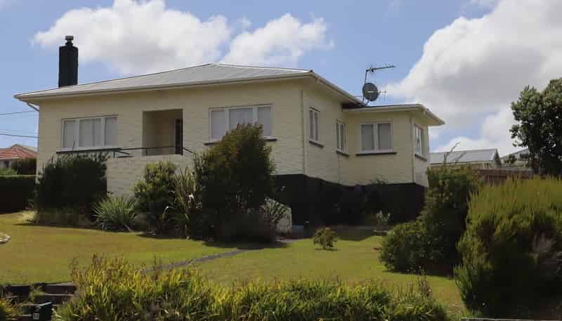 56 Ranfurly Street, Dargaville