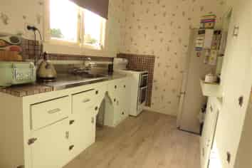 56 Ranfurly Street, Dargaville