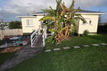 56 Ranfurly Street, Dargaville