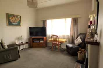 56 Ranfurly Street, Dargaville