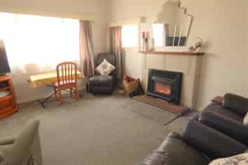 56 Ranfurly Street, Dargaville