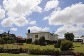 56 Ranfurly Street, Dargaville