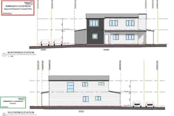 15B Weri Road, Drury