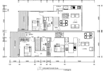 15B Weri Road, Drury