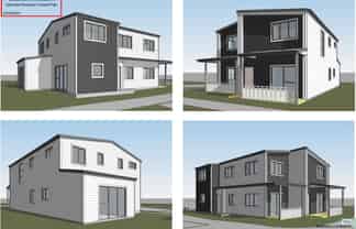 15B Weri Road, Drury