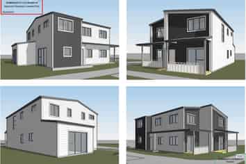 15B Weri Road, Drury