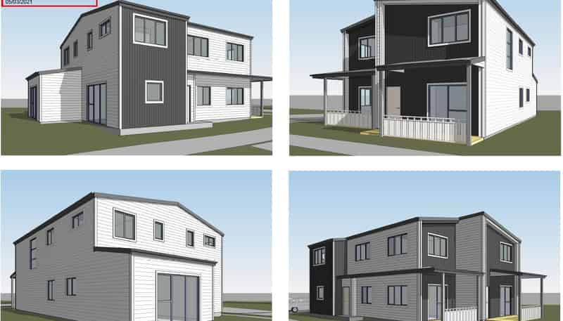 15B Weri Road, Drury